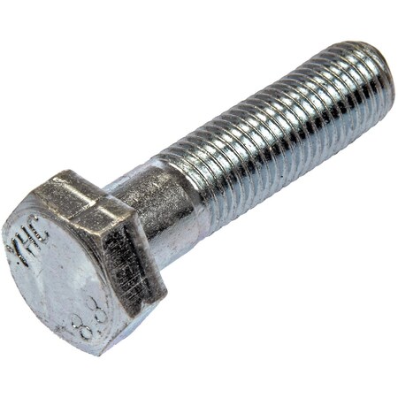 Dorman CAP SCREW, 6PK 876-541